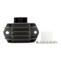 RMStator Voltage Regulator Rectifier for 2017-2025 Honda CRF450RX