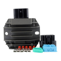 RMStator Voltage Regulator Rectifier for 2024 CF Moto 800NK