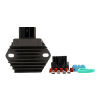 RMStator Voltage Regulator Rectifier for 2010-2012 Honda CRF250R