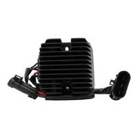 RMStator Voltage Regulator Rectifier for 2013-2022 Indian Chieftain