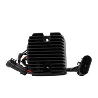 Regulator Rectifier for 2018-2021 Indian Chieftain Limited