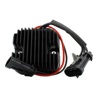 RMStator Mosfet Regulator Rectifier for 2008-2016 Victory 1731 Vegas 8 Ball