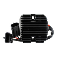 RMStator Mosfet Regulator Rectifier for 2005-2007 Victory Hammer S