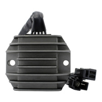RMStator Voltage Regulator Rectifier for 2004-2009 Suzuki GS500F