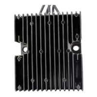 RMStator Voltage Regulator Rectifier for 2015-2017 Victory Gunner