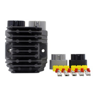 RMStator Mosfet Regulator Rectifier for 2004-2006 Yamaha YZF-R1