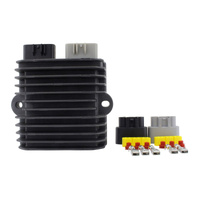 RMStator Voltage Regulator Rectifier for 2018 Suzuki DL1000X V-Strom