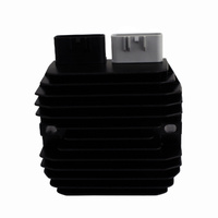 Mosfet Regulator Rectifier for 2023 CF Moto ZForce 1000 EPS Sport
