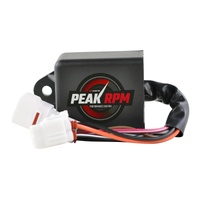High Performance CDI for 1999-2000 Yamaha YFM250 Bear Tracker