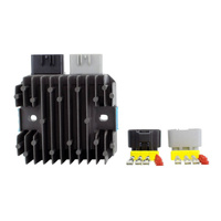 RMStator Performance Regulator Rectifier for 2017-2018 Polaris Ranger XP 1000