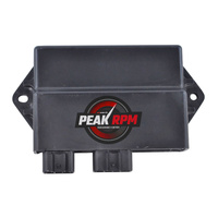 RMStator High Performance CDI for 2000-2001 Yamaha YFM400 Kodiak