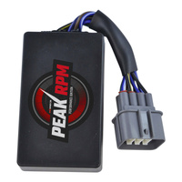 RMStator High Performance CDI for 1998-2000 Honda TRX300 Fourtrax