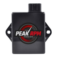 RMStator High Performance CDI for 2001-2004 Yamaha YFM250 Bear Tracker