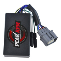 RMStator High Performance CDI for 1999-2000 Honda TRX300FW Fourtrax 4X4