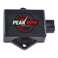 RMStator CDI for 2007-2011 Polaris Hawkeye 300
