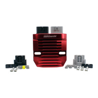 RMStator Mosfet Regulator Rectifier for 2015 Arctic Cat Wildcat Trail 700