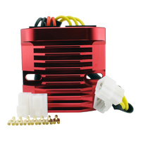 RMStator Mosfet Regulator Rectifier for 2010 Ducati 1198R Corse