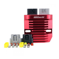 RMStator Series 50amp Regulator Rectifier for 2006 Can-Am Outlander 400