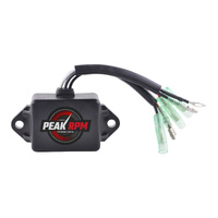 RMStator CDI for 1990-1997 Yamaha 25HP