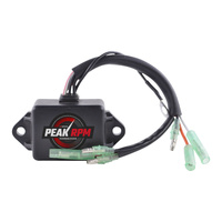 RMStator CDI for 1996-2000 Yamaha 30HP 2 Stroke