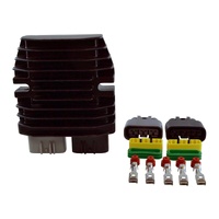 RMStator Mosfter Regulator (Lithium Batt Only) for 2012-2015 BMW C600 Sport
