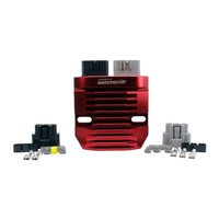 RMStator Mosfter Regulator (Lithium Batt Only) for 2020 CF Moto CForce 600