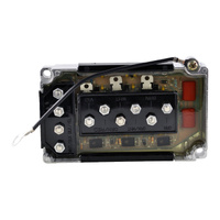 RMStator CDI for 1967-1968 Mercury 95HP