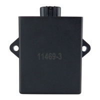RMStator CDI for 1996-2002 Kawasaki KLF220 Bayou 2WD