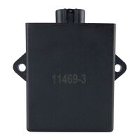 CDI Module for 1987-2002 Suzuki LTF250F Quadrunner 4x4