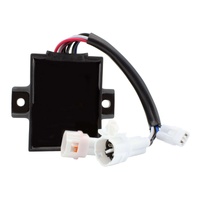 RMStator PeakRPM CDI for 1988-1995 Kawasaki KLF220 Bayou 2WD
