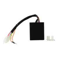 RMStator AC to DC Ignition CDI for 1987-2007 Kawasaki KLR650