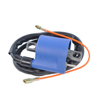 RMStator Ignition Coil for 1990-1993 Suzuki DR250