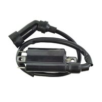 External Ignition Coil for 1988-2007 Kawasaki GPX250R