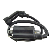 RMStator Ignition Coil for 2003-2006 Suzuki AN400 Burgman