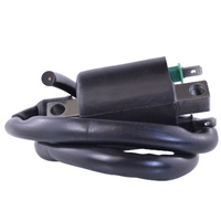 External Ignition Coil for 2007-2013 Honda TRX420TM 2X4