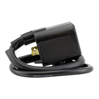 RMStator Ignition Coil for 2006-2007 Polaris Sportsman 450