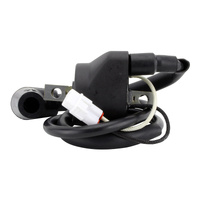 RMStator Ignition Coil for 2003-2019 Suzuki DRZ125