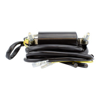 RMStator 1.7 Ohms Ignition Coil for 1995-2004 Suzuki GSF600S Bandit