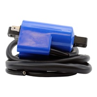 RMStator Ignition Coil for 1999-2003 Yamaha XV1600A Road Star