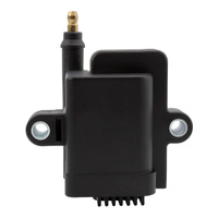 RMStator Ignition Coil for 1990-1991 Mercury V-175HP