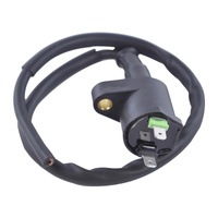 External Ignition Coil for 2019-2019 Suzuki DRZ50