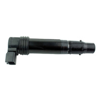 RMStator Ignition Stick Coil for 2003-2006 Kawasaki ZX600 Ninja ZX6RR