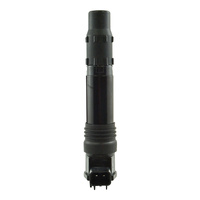 RMStator Ignition Stick Coil for 2008-2016 Kawasaki Ninja 650R