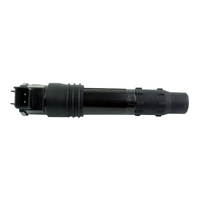 RMStator Ignition Stick Coil for 2007-2009 Suzuki GSF1250 Bandit
