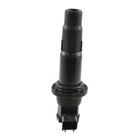 Ignition Stick Coil for 2003-2009 Yamaha YZ450F