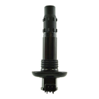 RMStator Ignition Stick Coil for 2009-2012 Sea-Doo RXT X