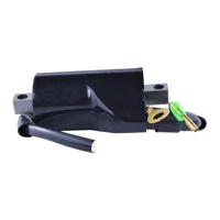 Ignition Coil for 1989-1992 Honda CR250R