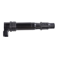 RMStator Ignition Stick Coil for 2005-2007 Kawasaki ZZR600