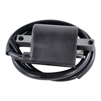 RMStator Ignition Coil for 1977-1981 Suzuki RM80