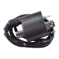 RMStator Ignition Coil for 2014-2017 Honda CTX700